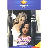 Corazon Salvaje (Telenovela - Televisa) [Abridged]