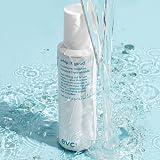 EVO Evo Whip It Good Moisture Mousse 200ml - Hydrate, Shine, Light Hold view 7