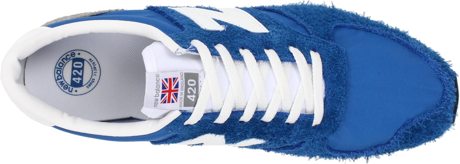 new balance 420 england