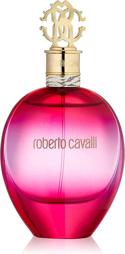 roberto cavalli exotica perfume