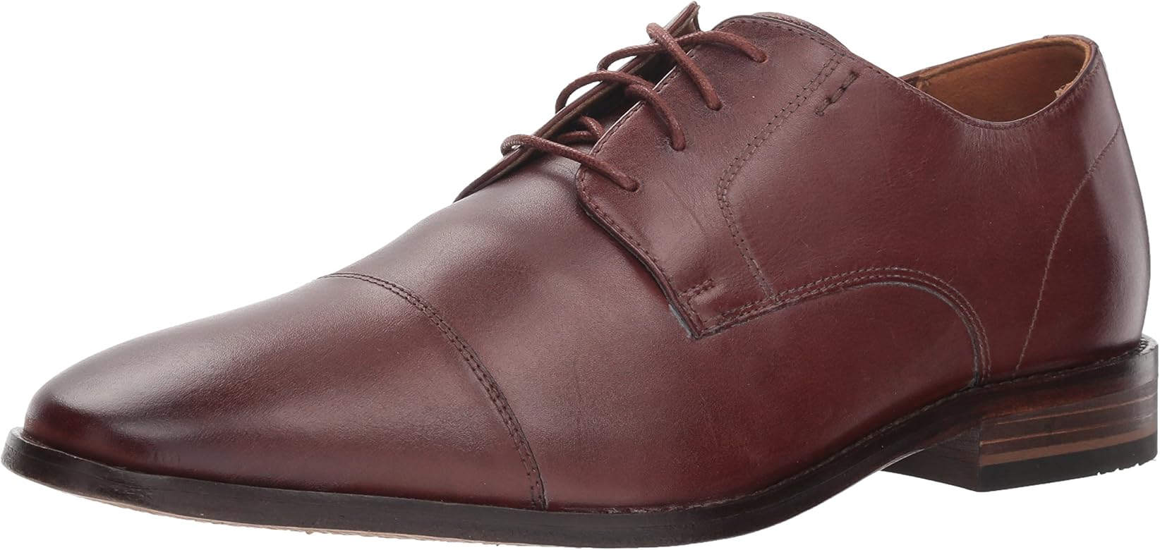 bostonian nantasket cap