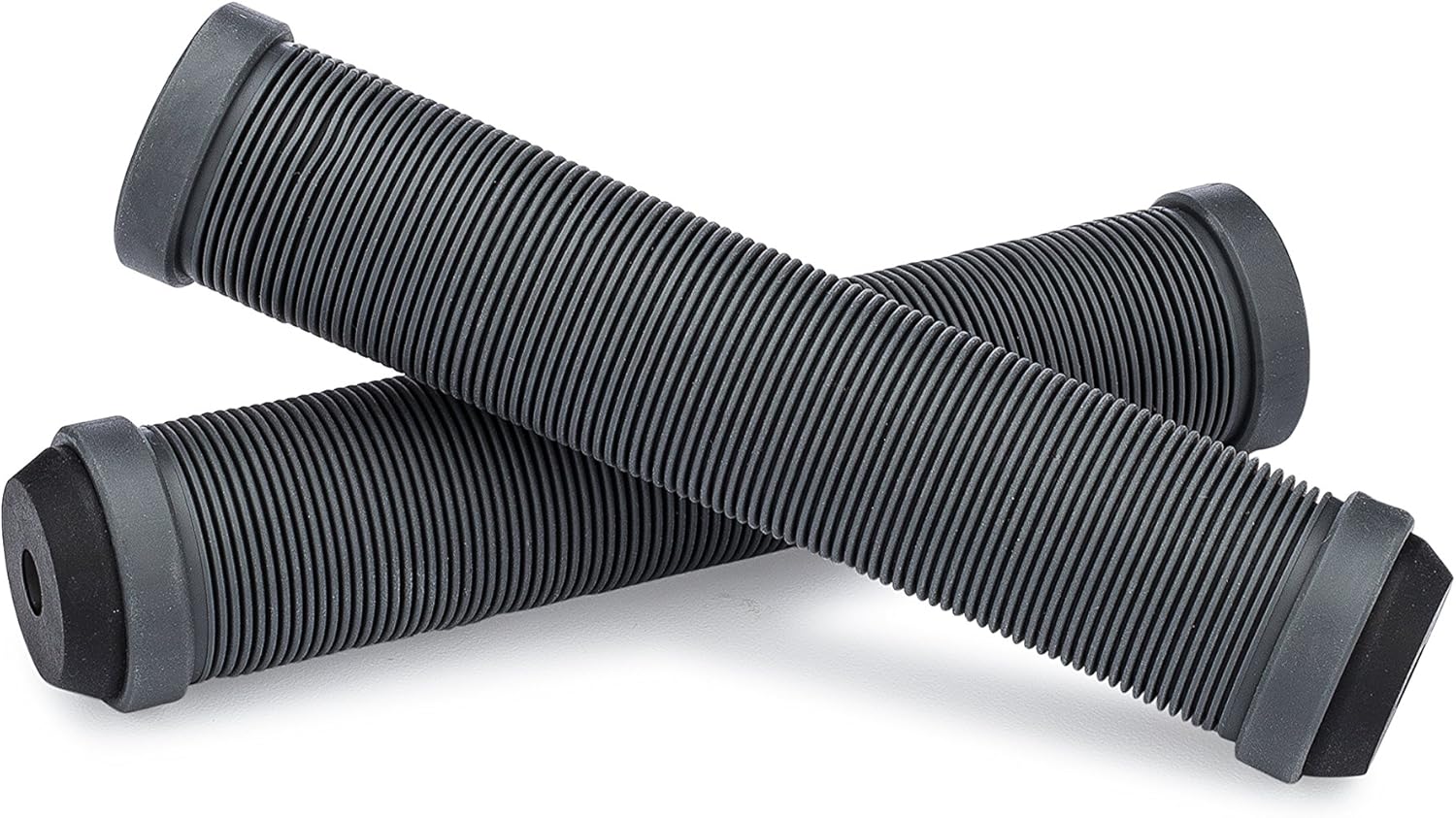 Best BMX Grips Complete 2020 Guidelines