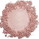 Demure Mineral Make Up (Pink Passion) Eye Shadow, Shimmer Eyeshadow, Loose Powder, Glitter Eyeshadow, Eye Makeup, Natural Makeup, Natural Eyeshadow, Professional Makeup