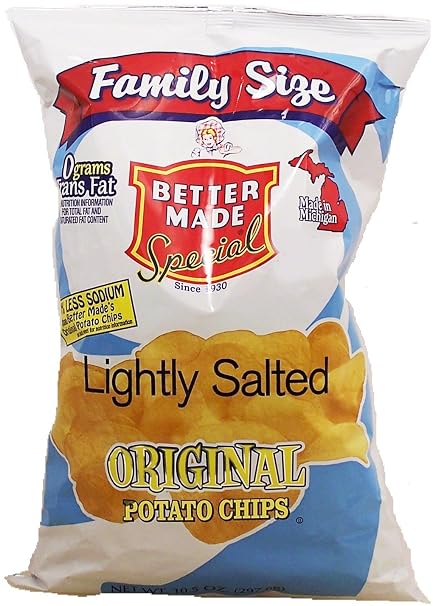 Better made bbq ch 11oz #2 (041633061464)