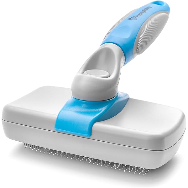 dog！美品！RAS-2510RX HITACHI セット！ ヨドバシ.com - 日立 HITACHI エアコン RAS-2510RX-C 通販【全品無料配達】