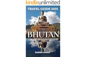 kindle best category lists