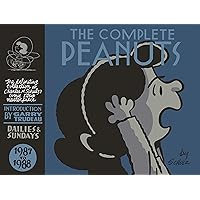 The Complete Peanuts 1971-2000/15冊 The Complete Peanuts 1950-2000 Comics & Stories – Fantagraphics