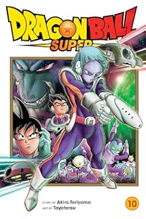 Dragon Ball Z Complete Box Set Vols 1 26 With Premium Toriyama Akira 9781974708727 Amazon Com Books