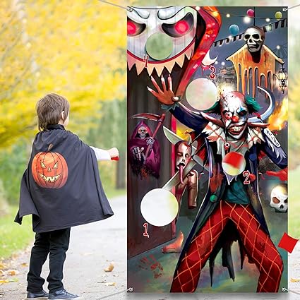 Download Strand halloween dekorationen For Android Strand Halloween Dekorationen