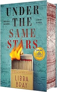 kindle best category lists