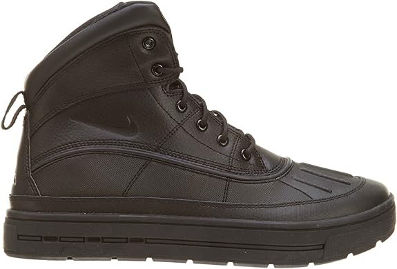 nike woodside 2 high women's