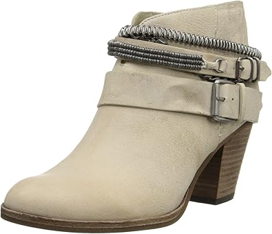 amazon dolce vita booties