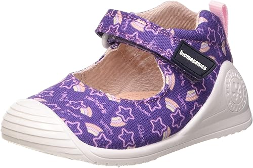 Navy blue flats amazon Clearance