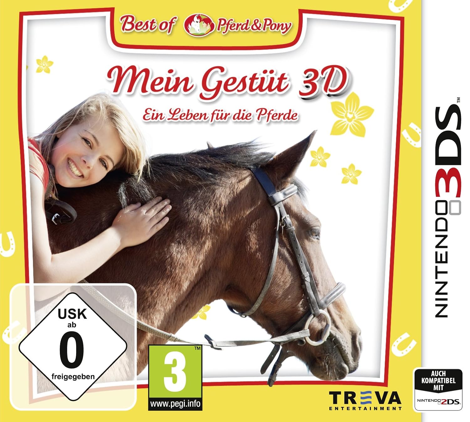 Mein Gestüt Ein Leben Für Die Pferde Pc Download Mein Gestüt - Ein Leben für die Pferde 3D (Pferd & Pony): Amazon.de: Games