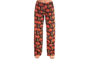 Just Love Women Pajama Pants Sleepwear