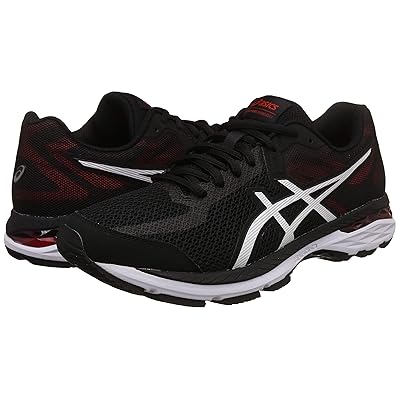 asics 1011a028