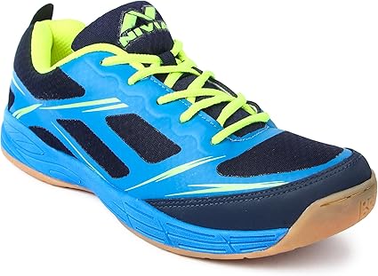 nivia volleyball shoes