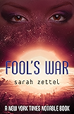 Fool's War