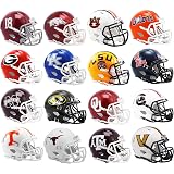 NFL Amazon Global | Logo History