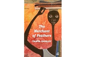 The Merchant of Feathers