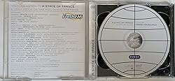 State of Trance Yearmix 2006