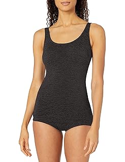 krinkle swimsuits amazon