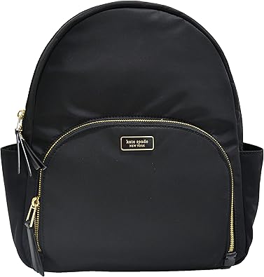 kate spade dawn backpack