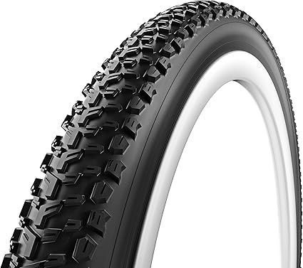 vittoria mezcal 27.5