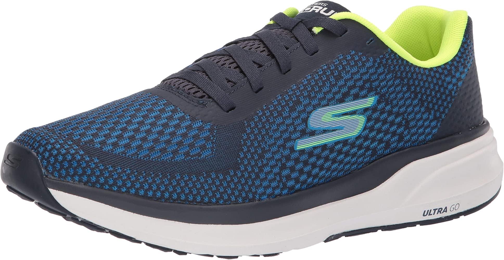 skechers pure 2 push