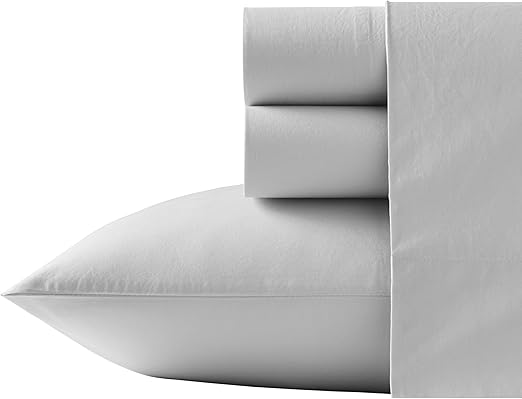 tommy bahama percale sheets