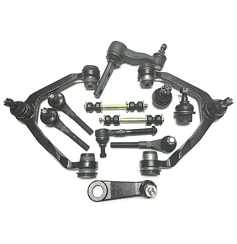 1989 Ford 7 3 Idi Glow Plug Harness - Best Place to Find Wiring and