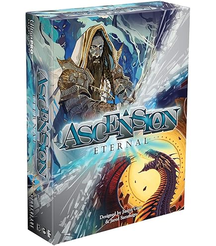 Amazon.com: Wise Wizard Games, Hero Realms Accessories: 240 Pack Sleeves :  Toys & Games