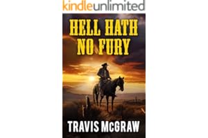 kindle best category lists