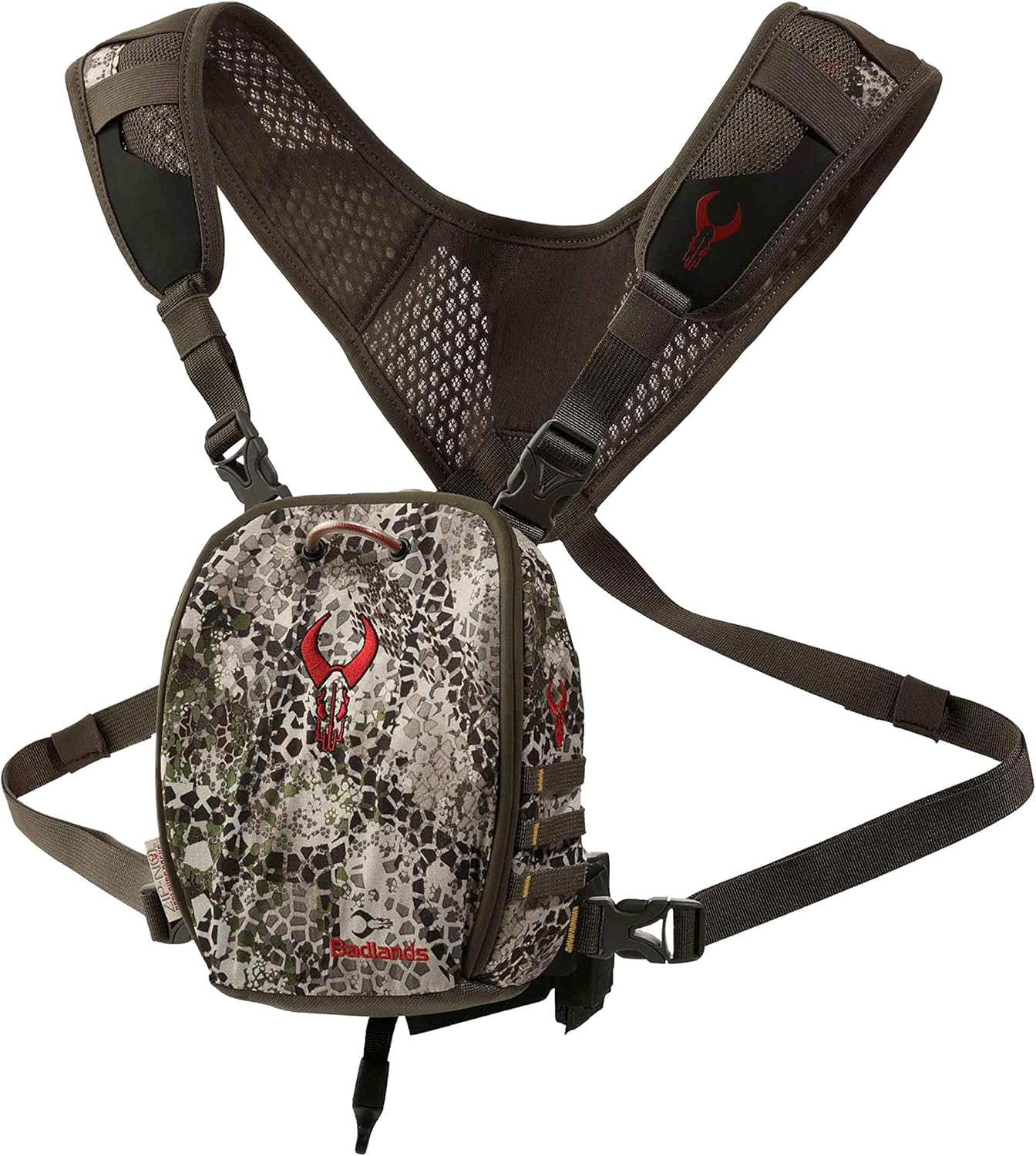 m22 binoculars for sale