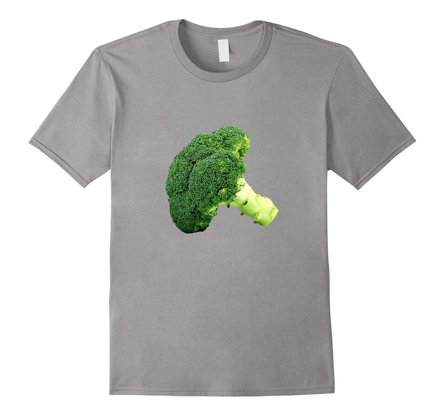 Broccoli Emoji t shirt Food Emoticon-Rose – Rosetshirt