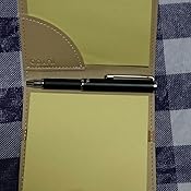 カスタマー画像