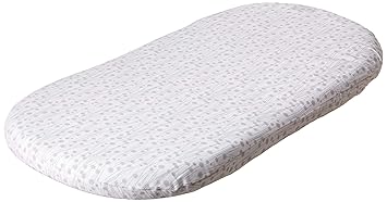 halo bassinest sheets amazon