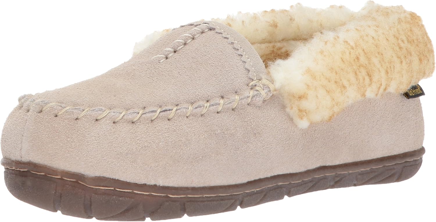 Old Friend Womens Zoey Zoey Amazon.co.uk Shoes &amp; Bags