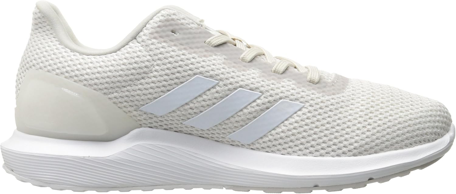 cosmic 2 adidas review