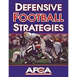 Defensive Football Strategies (American Football Coaches Association)