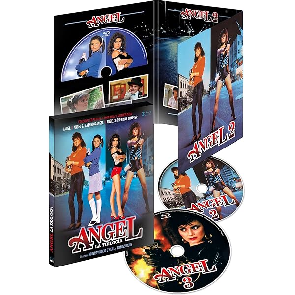 angelo (アンジェロ) REWRITING DVD angelo (アンジェロ) REWRITING DVD angelo (アンジェロ