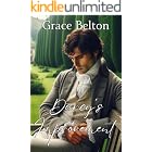 Darcy’s Improvement: A Pride and Prejudice Variation