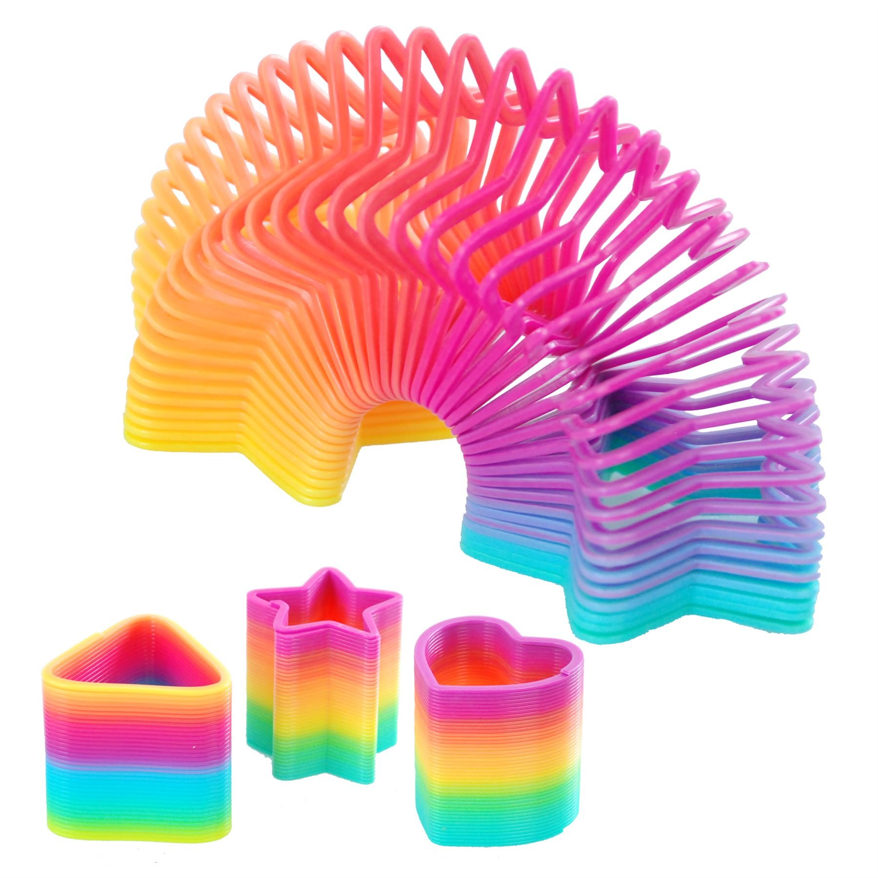 star slinky