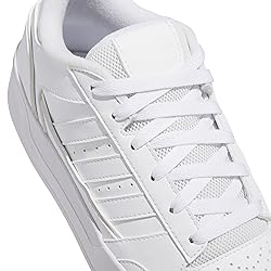 adidas Women's Break Start Bold