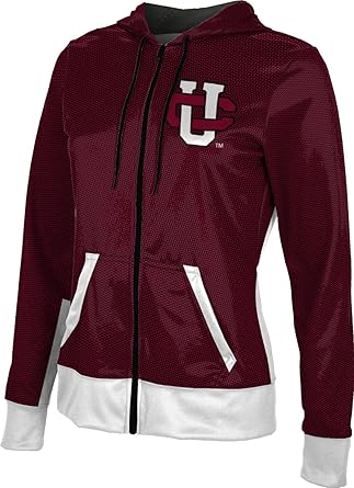 chapman university hoodie
