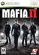 Mafia II