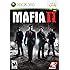 Mafia II