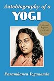 Autobiography of a Yogi