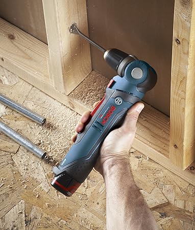Bosch PS11-102 Power Drills product image 3