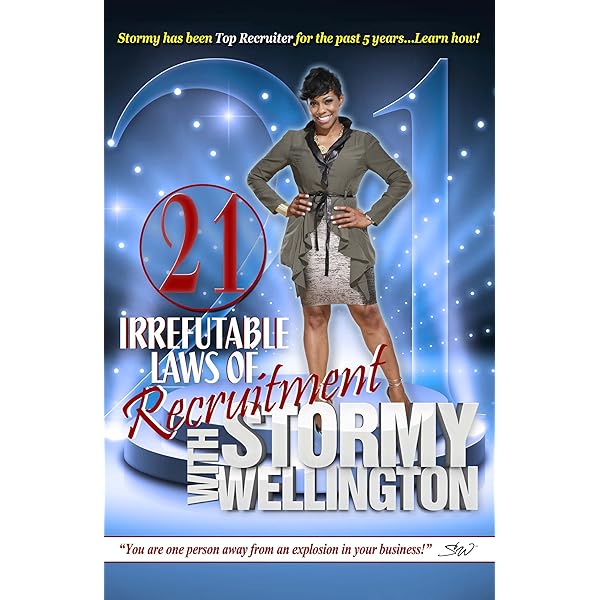 9 Laws of Success: Attracting the Life, Love, Health & Success You Want! - The Ultimate Guide